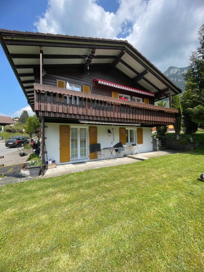 Free Spirit Chalet فلوهي المظهر الخارجي الصورة