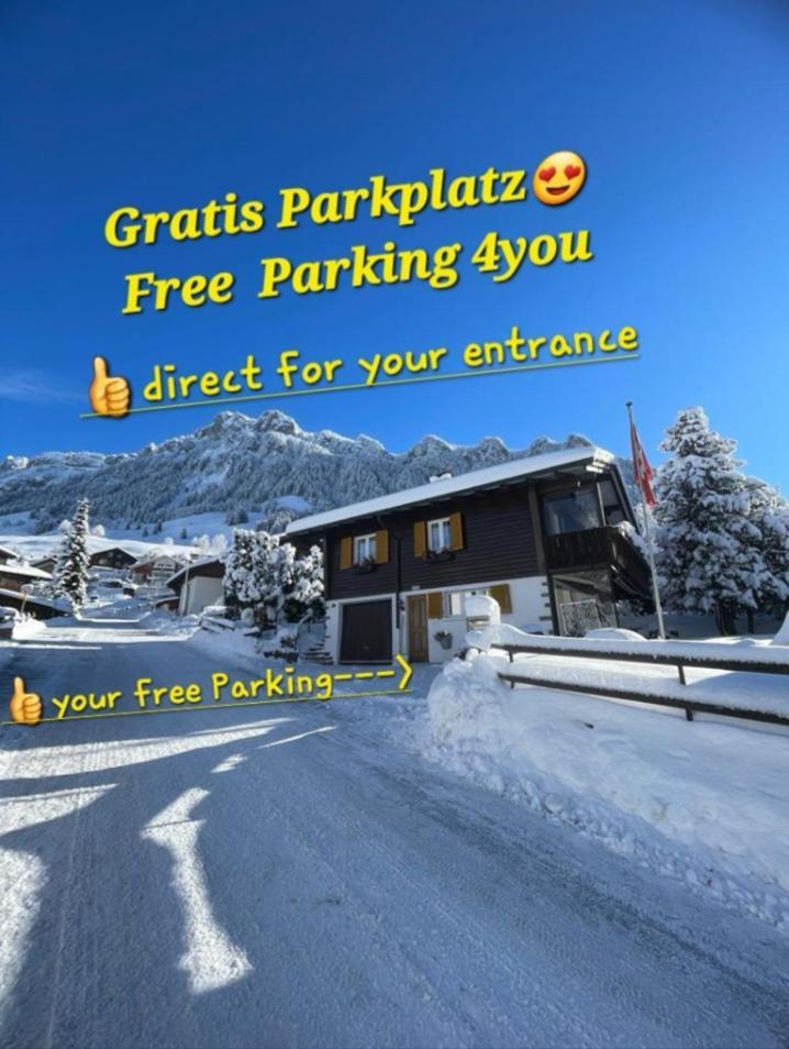 Free Spirit Chalet فلوهي المظهر الخارجي الصورة