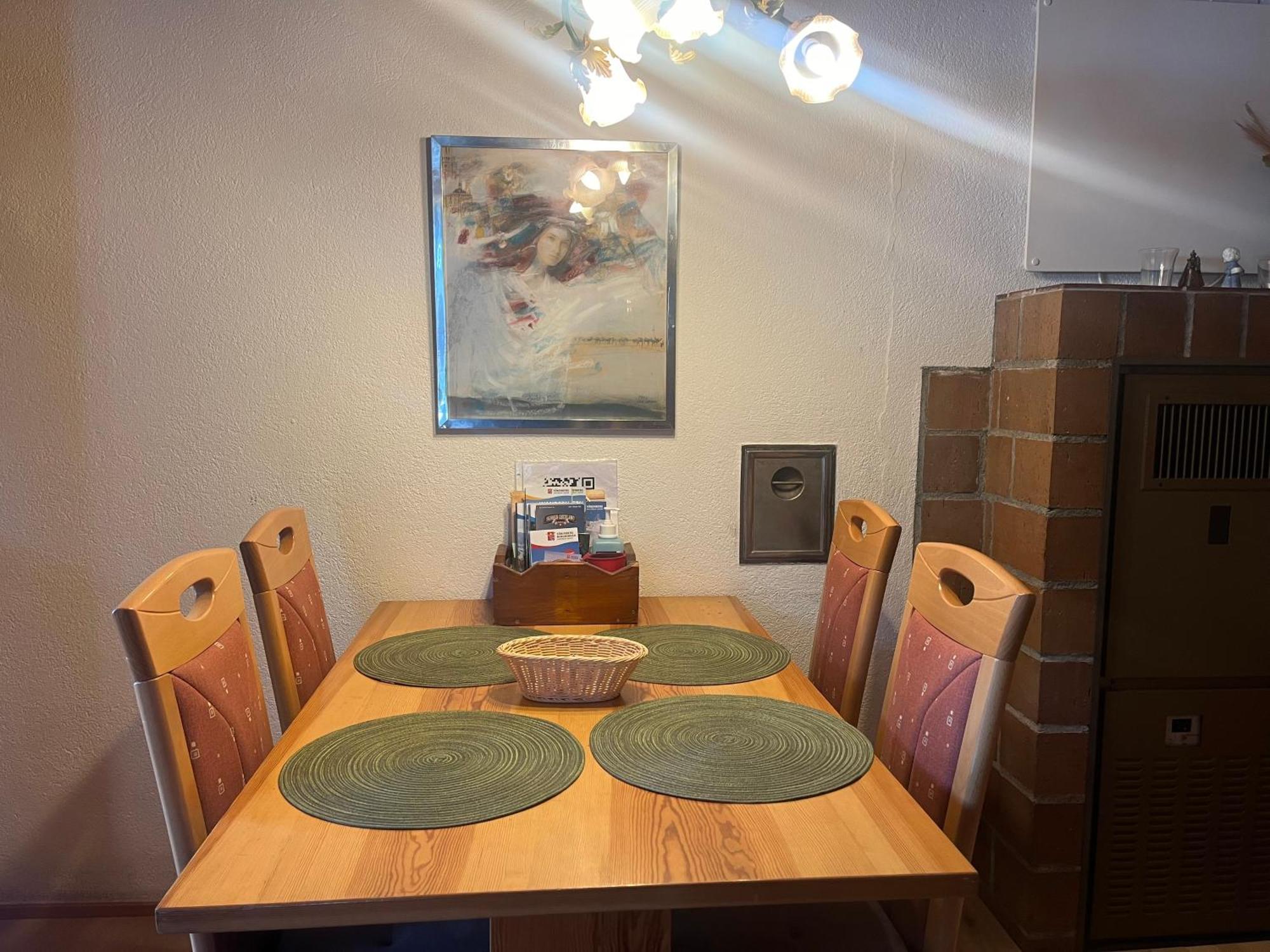 Free Spirit Chalet فلوهي المظهر الخارجي الصورة
