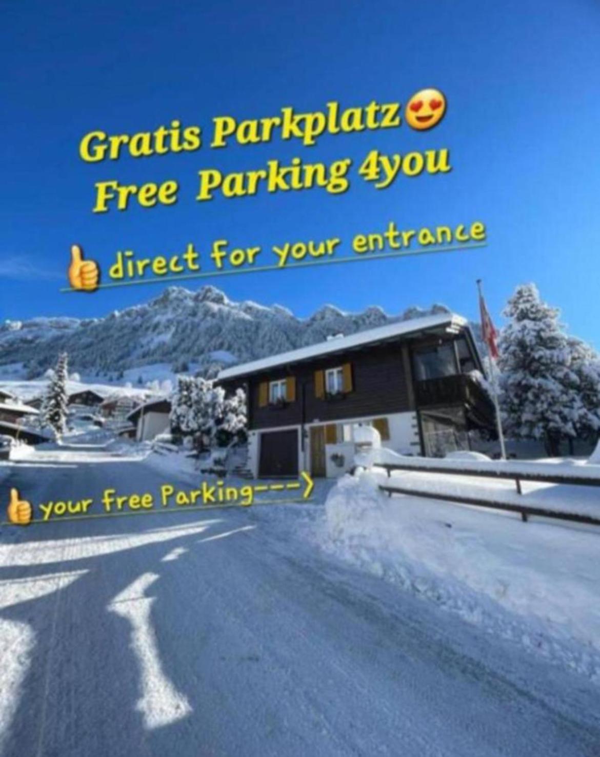 Free Spirit Chalet فلوهي المظهر الخارجي الصورة