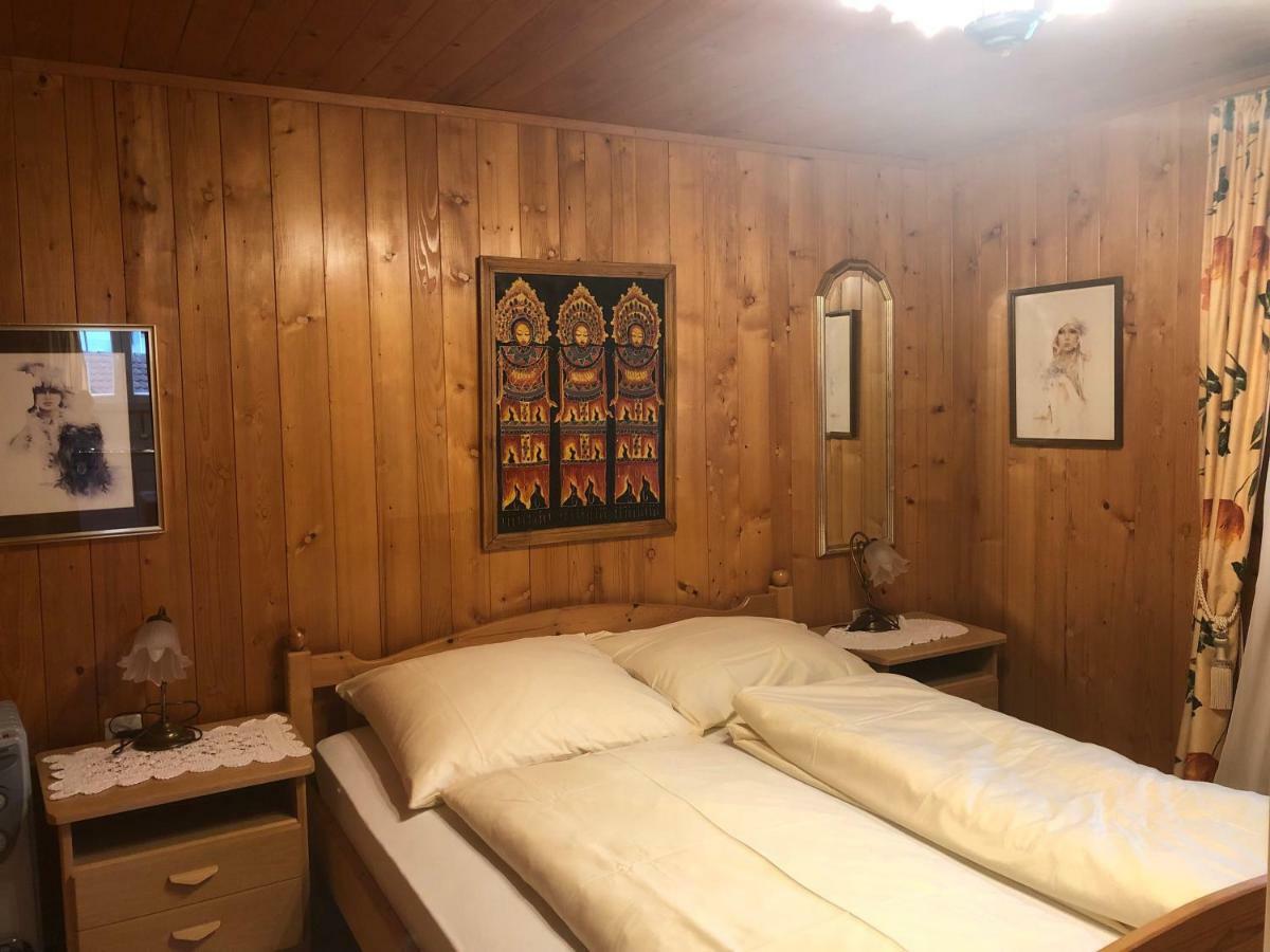 Free Spirit Chalet فلوهي المظهر الخارجي الصورة